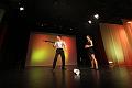 D-I4703-IMG_0297-F