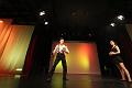 D-I4705-IMG_0299-F
