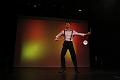 D-I4717-IMG_0311-F