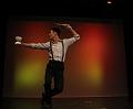 D-I4720-IMG_0314-Fa