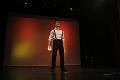 D-I4722-IMG_0312-F