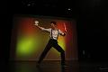 D-I4726-IMG_0320-F