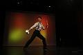 D-I4727-IMG_0319-F