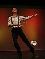 D-I4739-IMG_0329-Fa