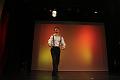 D-I4743-IMG_0337-F