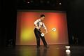 D-I4749-IMG_0341-F