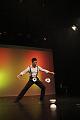 D-I4750-IMG_0344-F