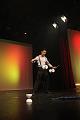 D-I4751-IMG_0346-F