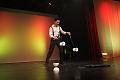 D-I4753-IMG_0347-F