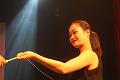 D-I4786-IMG_0252-5