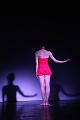 D-I4789-IMG_0352-F