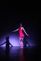 D-I4790-IMG_0353-F