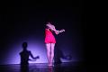 D-I4792-IMG_0355-F