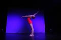 D-I4793-IMG_0356-F
