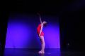 D-I4794-IMG_0357-F