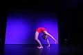 D-I4795-IMG_0359-F