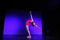 D-I4796-IMG_0358-F