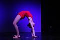 D-I4799-IMG_0363-F