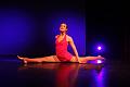 D-I4802-IMG_0367-F