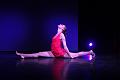 D-I4803-IMG_0366-F
