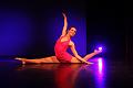 D-I4805-IMG_0368-F