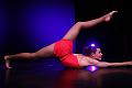 D-I4807-IMG_0370-F