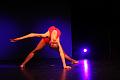 D-I4809-IMG_0374-F