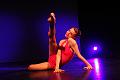 D-I4813-IMG_0376-F
