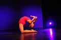 D-I4814-IMG_0377-F