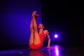 D-I4841-IMG_0379-F