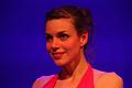 D-I4846-IMG_0382-F