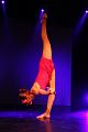 D-I4906-IMG_0386-F