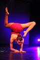 D-I4910-IMG_0392-F