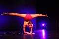 D-I4916-IMG_0395-F
