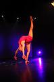 D-I4929-IMG_0409-F