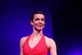 D-I4938-IMG_0421-F