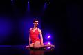 D-I4941-IMG_0418-F