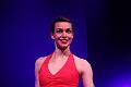 D-I4945-IMG_0424-F