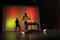 D-I4954-IMG_0436-F