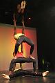 D-I4961-IMG_0440-F