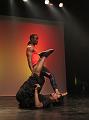 D-I4972-IMG_0453-Fa