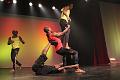 D-I4976-IMG_0459-F