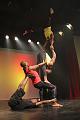 D-I4985-IMG_0465-F