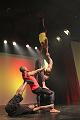 D-I4986-IMG_0467-F