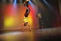 D-I4991-IMG_0471-F