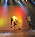 D-I4992-IMG_0470-Fa
