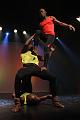 D-I4996-IMG_0476-F