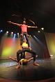 D-I5002-IMG_0483-F