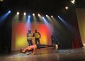 D-I5029-IMG_0511-Fa