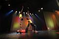D-I5039-IMG_0519-F